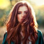 10 estilos modernos de cabello que reflejan tu personalidad