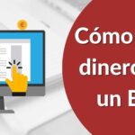 10 estrategias efectivas para monetizar tu blog personal