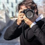 10 técnicas creativas para capturar imágenes con tus dispositivos