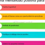 5 pasos para alcanzar metas profesionales y avanzar en tu carrera