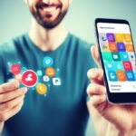 Acelera la carga en dispositivos móviles con estrategias SEO efectivas