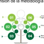 Adaptando Agile: Herramientas para personalizarlo a tu empresa