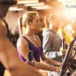 Aeróbico vs Anaeróbico: ¿Cuál es el mejor ejercicio para perder peso?