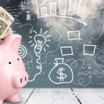 Ahorro para la jubilación: ¿Cuánto dinero necesito para el futuro?