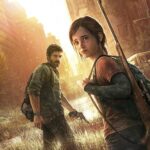 Análisis completo de The Last of Us Remastered: un juego que redefine la experiencia de supervivencia