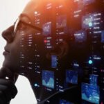 Análisis de datos en la toma de decisiones de IA