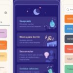 Aplicaciones Android: Cuida tu salud mental con reflexiones