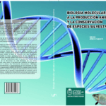 Aplicaciones de la biología molecular en la identificación de especies