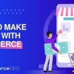 Aprende a generar ingresos con éxito a través del comercio electrónico en línea