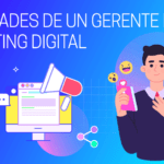 Aprende marketing autodidacta y destaca en tu carrera