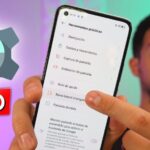 Aumenta tu productividad laboral con apps y herramientas en Android