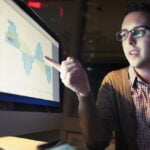 Aumenta tus ventas globales con el análisis de datos