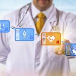 Beneficios y aplicaciones de la tecnología Blockchain en la salud