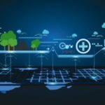 Blockchain y el medio ambiente: ¿Cuáles son las implicaciones?