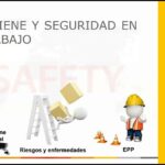 Capacitación en higiene laboral: prevención de riesgos
