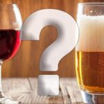 Cerveza vs. Vino vs. Cocteles: Las mejores bebidas para cada ocasión