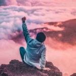 Consejos para encontrar la inspiración y alcanzar tus metas