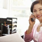 Conviértete en un experto en ganar dinero en línea