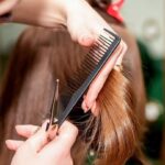 Cortes de cabello para reflejar tu personalidad única