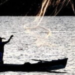 Desafíos en la gestión del agua en la pesca: ¿Cómo enfrentarlos?