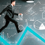 Desarrollo profesional: mantente actualizado en tendencias clave