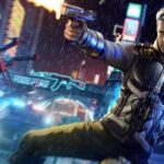 Descarga Free Fire, el juego de acción y supervivencia más popular