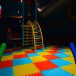 Descarga gratis Poppy Playtime Chapter 2 y disfruta de más diversión