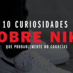 Descubre 10 curiosidades deportivas que probablemente no conocías
