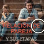 Descubre cómo la evolución personal influye en tus relaciones