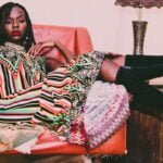 Descubre cuántos pares de zapatos necesitas realmente