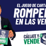 Descubre el juego de cartas de negociación más fácil de aprender