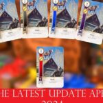 Descubre el juego de cartas más popular en el mundo de aventura