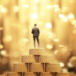 Descubre las características clave de las personas millonarias