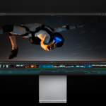 Descubre las funciones de Final Cut Pro X para editar vídeos