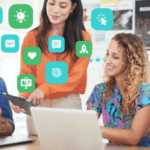 Descubre las mejores empresas de marketing para potenciar tu negocio