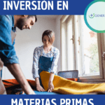 Descubre las mejores estrategias de inversión en materias primas