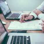 Descubre las mejores oportunidades de trabajo para contadores