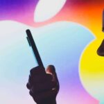 Descubre los increíbles avances tecnológicos de Steve Jobs en Apple