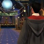 Descubre los mejores juegos de magia y hechicería: ¡sorprende a todos con tus habilidades!