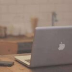 Descubre los mejores trabajos desde casa en El Salvador