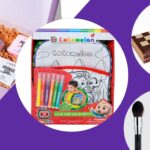 Descubre los regalos personalizados perfectos para esta persona