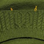 Descubre los suéteres de punto más modernos para niños y jóvenes