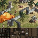 Domina cada batalla: Las mejores guías de videojuegos de estrategia