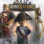 Domina la estrategia militar moderna con nuestras guías de videojuegos