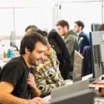 El auge del trabajo freelance: libertad laboral