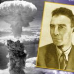 El impacto de las armas nucleares en la Guerra Fría: un cambio mundial