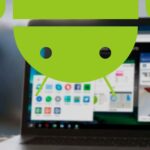 El mejor emulador para PC de gama baja: ¡disfruta tus juegos favoritos sin preocupaciones!