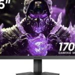 El mejor monitor FHD 1080p para gaming en nuestra tienda