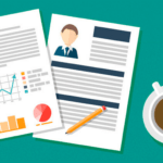 El papel fundamental de la contabilidad en el crecimiento de las empresas