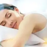 El significado de soñar con gemelos y cómo impacta en tu vida